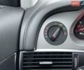 Черный Ауди А6, объемом двигателя 2.4 л и пробегом 260 тыс. км за 5238 $, фото 14 на Automoto.ua