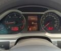 Чорний Ауді А6, об'ємом двигуна 3 л та пробігом 265 тис. км за 8999 $, фото 11 на Automoto.ua