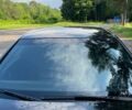 Чорний Ауді А6, об'ємом двигуна 2.7 л та пробігом 360 тис. км за 8400 $, фото 8 на Automoto.ua