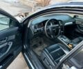 Чорний Ауді А6, об'ємом двигуна 2.7 л та пробігом 315 тис. км за 3850 $, фото 13 на Automoto.ua