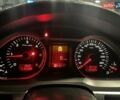 Черный Ауди А6, объемом двигателя 1.97 л и пробегом 303 тыс. км за 7500 $, фото 40 на Automoto.ua