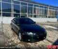 Чорний Ауді А6, об'ємом двигуна 3 л та пробігом 340 тис. км за 8300 $, фото 1 на Automoto.ua