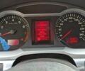 Черный Ауди А6, объемом двигателя 2.4 л и пробегом 135 тыс. км за 9200 $, фото 7 на Automoto.ua