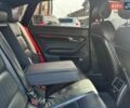 Чорний Ауді А6, об'ємом двигуна 1.97 л та пробігом 260 тис. км за 10500 $, фото 11 на Automoto.ua