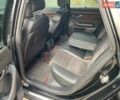 Черный Ауди А6, объемом двигателя 2.97 л и пробегом 340 тыс. км за 10000 $, фото 18 на Automoto.ua