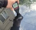 Черный Ауди А6, объемом двигателя 2.4 л и пробегом 135 тыс. км за 9200 $, фото 52 на Automoto.ua