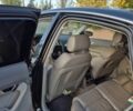 Чорний Ауді А6, об'ємом двигуна 3 л та пробігом 475 тис. км за 4300 $, фото 7 на Automoto.ua