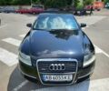 Чорний Ауді А6, об'ємом двигуна 2.8 л та пробігом 170 тис. км за 10500 $, фото 3 на Automoto.ua
