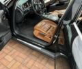 Ауди А6 2008 в Ужгороде на Automoto.ua Черный Ауди А6, объемом двигателя 2.7 л и пробегом 569 тыс. км за 7900 $, фото 7 на Automoto.ua
