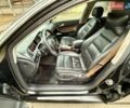 Черный Ауди А6, объемом двигателя 2.8 л и пробегом 257 тыс. км за 5999 $, фото 38 на Automoto.ua