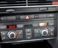 Черный Ауди А6, объемом двигателя 3 л и пробегом 285 тыс. км за 9500 $, фото 18 на Automoto.ua