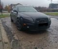 Ауди А6 2008 в Ужгороде на Automoto.ua Черный Ауди А6, объемом двигателя 3.2 л и пробегом 200 тыс. км за 8300 $, фото 1 на Automoto.ua