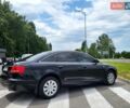 Чорний Ауді А6, об'ємом двигуна 2.8 л та пробігом 170 тис. км за 10500 $, фото 8 на Automoto.ua