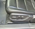 Черный Ауди А6, объемом двигателя 2.4 л и пробегом 135 тыс. км за 9200 $, фото 81 на Automoto.ua