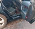 Чорний Ауді А6, об'ємом двигуна 4.2 л та пробігом 350 тис. км за 7850 $, фото 10 на Automoto.ua