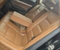 Черный Ауди А6, объемом двигателя 3 л и пробегом 292 тыс. км за 5175 $, фото 7 на Automoto.ua