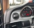Черный Ауди А6, объемом двигателя 3 л и пробегом 250 тыс. км за 9800 $, фото 28 на Automoto.ua