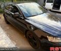 Черный Ауди А6, объемом двигателя 2 л и пробегом 235 тыс. км за 10800 $, фото 5 на Automoto.ua
