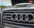 Черный Ауди А6, объемом двигателя 2.7 л и пробегом 258 тыс. км за 10700 $, фото 33 на Automoto.ua