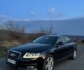 Черный Ауди А6, объемом двигателя 0 л и пробегом 330 тыс. км за 8831 $, фото 1 на Automoto.ua