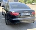 Черный Ауди А6, объемом двигателя 0 л и пробегом 347 тыс. км за 8515 $, фото 1 на Automoto.ua