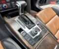 Черный Ауди А6, объемом двигателя 3 л и пробегом 250 тыс. км за 9800 $, фото 26 на Automoto.ua