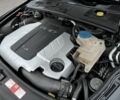 Черный Ауди А6, объемом двигателя 2.7 л и пробегом 279 тыс. км за 11500 $, фото 6 на Automoto.ua