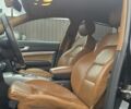 Черный Ауди А6, объемом двигателя 3 л и пробегом 292 тыс. км за 5175 $, фото 6 на Automoto.ua