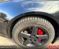 Черный Ауди А6, объемом двигателя 2 л и пробегом 235 тыс. км за 10800 $, фото 6 на Automoto.ua