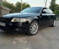 Чорний Ауді А6, об'ємом двигуна 0 л та пробігом 377 тис. км за 6701 $, фото 1 на Automoto.ua