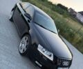 Чорний Ауді А6, об'ємом двигуна 2.77 л та пробігом 235 тис. км за 5999 $, фото 1 на Automoto.ua