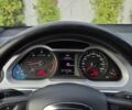 Черный Ауди А6, объемом двигателя 2.7 л и пробегом 258 тыс. км за 10700 $, фото 48 на Automoto.ua