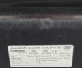 Черный Ауди А6, объемом двигателя 2.7 л и пробегом 258 тыс. км за 10700 $, фото 31 на Automoto.ua