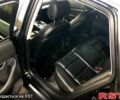 Черный Ауди А6, объемом двигателя 2 л и пробегом 290 тыс. км за 8500 $, фото 8 на Automoto.ua