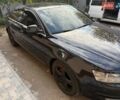 Чорний Ауді А6, об'ємом двигуна 1.97 л та пробігом 235 тис. км за 10800 $, фото 4 на Automoto.ua