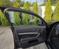 Черный Ауди А6, объемом двигателя 2.7 л и пробегом 258 тыс. км за 10700 $, фото 28 на Automoto.ua