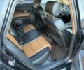 Чорний Ауді А6, об'ємом двигуна 3 л та пробігом 380 тис. км за 10500 $, фото 2 на Automoto.ua