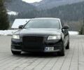 Чорний Ауді А6, об'ємом двигуна 0 л та пробігом 197 тис. км за 2850 $, фото 1 на Automoto.ua