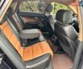 Черный Ауди А6, объемом двигателя 3 л и пробегом 250 тыс. км за 9800 $, фото 19 на Automoto.ua