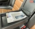 Черный Ауди А6, объемом двигателя 3 л и пробегом 250 тыс. км за 9800 $, фото 20 на Automoto.ua