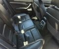 Черный Ауди А6, объемом двигателя 2.7 л и пробегом 258 тыс. км за 10700 $, фото 7 на Automoto.ua