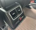 Черный Ауди А6, объемом двигателя 3 л и пробегом 250 тыс. км за 9800 $, фото 22 на Automoto.ua