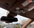 Черный Ауди А6, объемом двигателя 3 л и пробегом 250 тыс. км за 9800 $, фото 30 на Automoto.ua