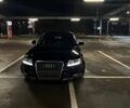 Чорний Ауді А6, об'ємом двигуна 2 л та пробігом 3 тис. км за 12000 $, фото 3 на Automoto.ua