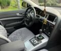 Черный Ауди А6, объемом двигателя 1.98 л и пробегом 164 тыс. км за 7500 $, фото 20 на Automoto.ua