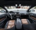 Чорний Ауді А6, об'ємом двигуна 0 л та пробігом 197 тис. км за 2850 $, фото 6 на Automoto.ua