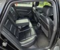 Черный Ауди А6, объемом двигателя 2.7 л и пробегом 258 тыс. км за 10700 $, фото 41 на Automoto.ua