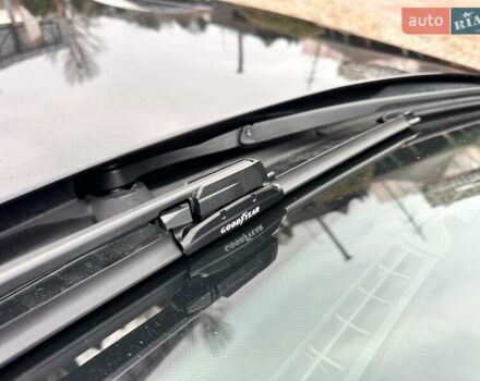 Черный Ауди А6, объемом двигателя 3 л и пробегом 250 тыс. км за 9800 $, фото 31 на Automoto.ua