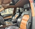 Черный Ауди А6, объемом двигателя 3 л и пробегом 250 тыс. км за 9800 $, фото 16 на Automoto.ua