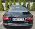 Черный Ауди А6, объемом двигателя 2.7 л и пробегом 258 тыс. км за 10700 $, фото 22 на Automoto.ua